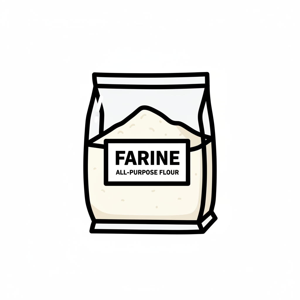 Farine